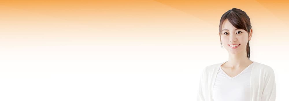 トルコランプでアンティーク照明